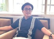 Pertemuan PSBM XXVI 2026 Dorong Bisnis Kopi Sulsel Tembus Global