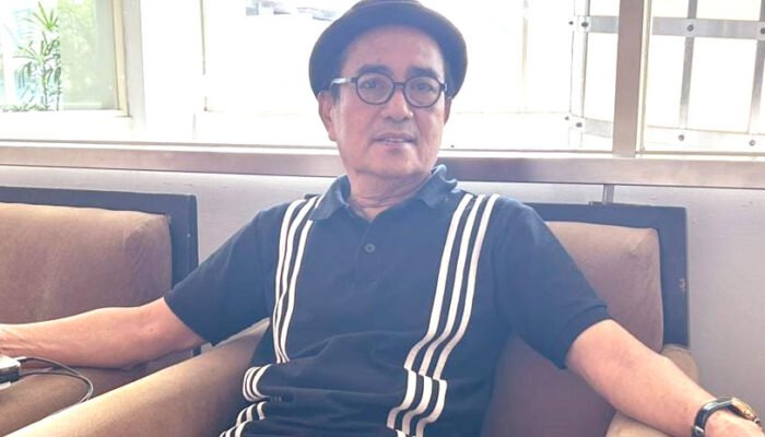 Pertemuan PSBM XXVI 2026 Dorong Bisnis Kopi Sulsel Tembus Global