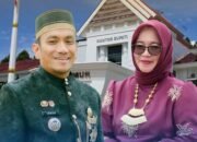 pemerintah kabupaten luwu timur meningkatkan pelayanan publik di luwu timur