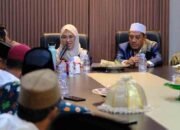 Kolaborasi Pemkab Gowa dengan Muhammadiyah Perkuat Pembangunan Daerah Inklusif
