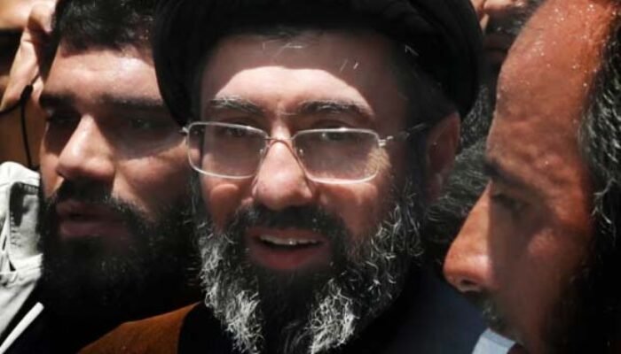 Pemimpin Tertinggi Iran Mojtaba Khamenei Muncul dari Bayang Kekuasaan Lama