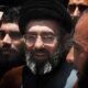 Pemimpin Tertinggi Iran Mojtaba Khamenei Muncul dari Bayang Kekuasaan Lama