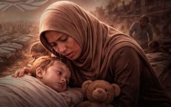 pbb merilis laporan kematian anak dunia 2024