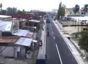 Sulsel Kebut ruas jalan Impa-Impa–Anabanua Wajo, Progres Capai 53,46 persen