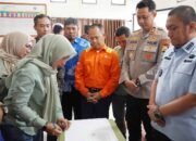 Kolaborasi PT Vale dan Pemkab Luwu Timur Tuntaskan Lahan Old Camp Sorowako