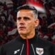 pelatih john herdman mengumumkan skuad timnas indonesia di jakarta sabtu 21 maret 2026