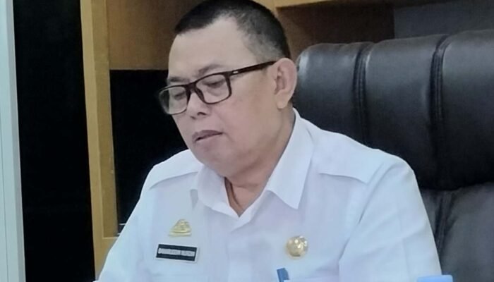 Pemda Luwu Utara Buka Seleksi Direktur Perumda Tirta BukaE Periode 2026–2031