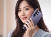 galaxy s26 series dengan chipset exynos dan snapdragon di kelas flagship