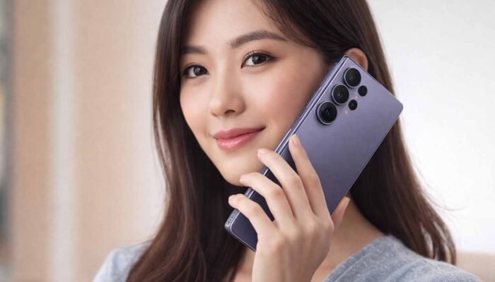 Samsung Sebut Galaxy S26 Setara Varian Ultra, Simak Analisanya