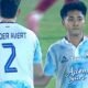Semen Padang Gagal Manfaatkan Kartu Merah PSIM, Laga Berakhir Tanpa Gol