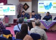Kalimantan Selatan Tunjukkan Tren Positif 2026, Realisasi TKD Tembus Rp3,69 triliun