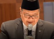 Tekan Biaya Energi dan Mobilitas Nasional, Pemerintah Berlakukan WFH ASN Setiap Hari Jumat