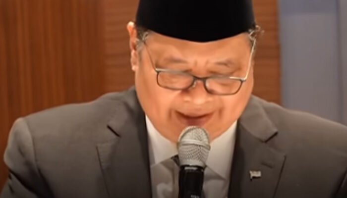 Tekan Biaya Energi dan Mobilitas Nasional, Pemerintah Berlakukan WFH ASN Setiap Hari Jumat