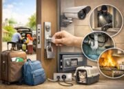 Tips Mudik Sehat dan Aman, Perhatikan Persiapan Perjalanan Ini