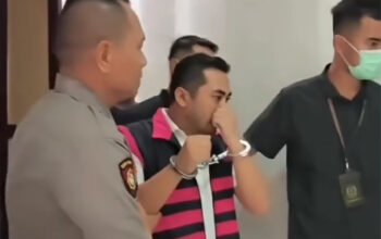 Kasus Videografer Amsal Sitepu Mencuat, Industri Kreatif Jadi Sorotan Publik