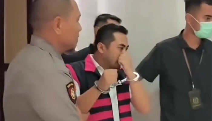 Kasus Videografer Amsal Sitepu Mencuat, Industri Kreatif Jadi Sorotan Publik