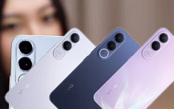 Vivo V70 FE Segera Rilis, Ini 6 Keunggulannya