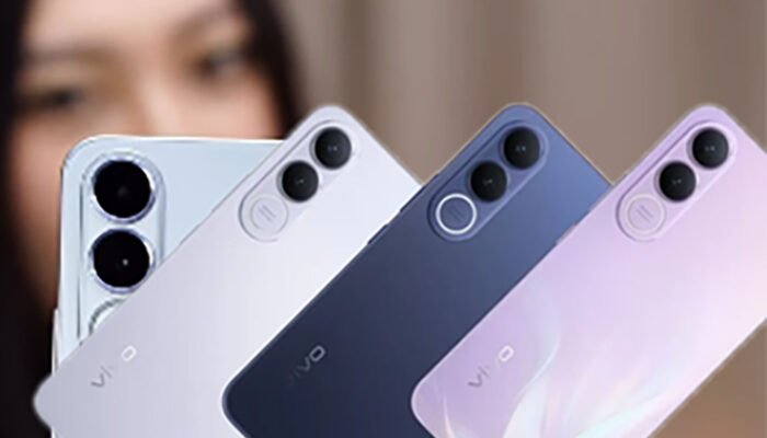 Vivo V70 FE Segera Rilis, Ini 6 Keunggulannya