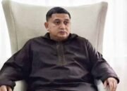 Wali Kota Makassar Batasi Open House Lebaran, Ikuti Edaran Pemerintah Pusat