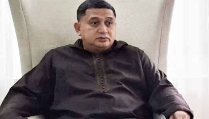 Wali Kota Makassar Batasi Open House Lebaran, Ikuti Edaran Pemerintah Pusat