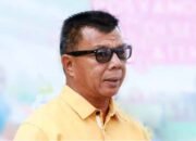 bupati bulukumba andi muchtar ali yusuf apresiasi capaian indeks mcsp di bulukumba sulawesi selatan