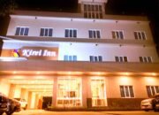 Hotel Kirei Bantaeng Ekspansi, Hadirkan Kirei Inn Konsep Family Room