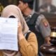mantan sopir bupati gowa kasus perselingkuhan