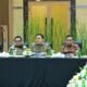 Fery Afriyanto Hadiri Entry Meeting LKPD 2025, BPK Mulai Audit Nasional