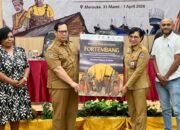Pemprov Papua Selatan Libatkan Kelompok Rentan dalam Perencanaan Pembangunan