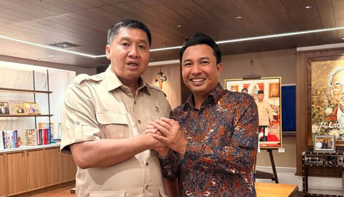 Kuota Bedah Rumah Luwu Utara Naik 2026, Sasar Kemiskinan Ekstrem