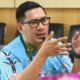 amarun agung hamka calon ketua ppm parepare