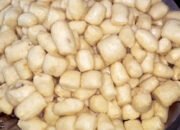 amplang khas kalimantan timur di balikpapan