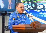 asisten setda kalbar anthonius rawing berbicara tentang imunisasi