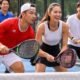 Artis Indonesia Ramai Main Padel, Olahraga Selebriti Jadi Tren Baru