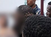 asn di yahukimo papua pegunungan