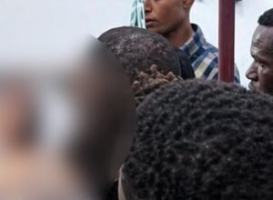 asn di yahukimo papua pegunungan