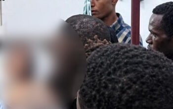 asn di yahukimo papua pegunungan