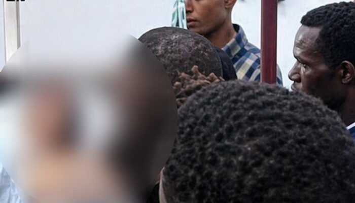 ASN Tewas Ditembak di Yahukimo, Papua Pegunungan Kembali Memanas