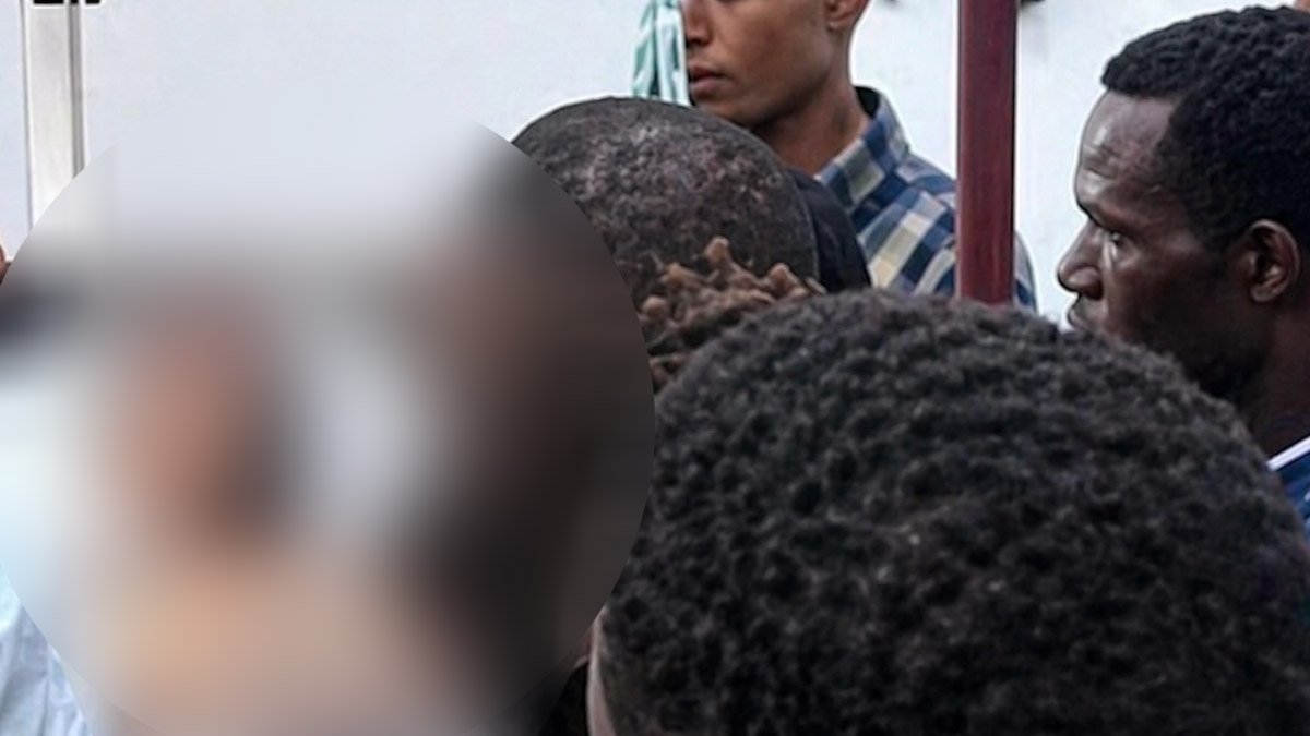 asn di yahukimo papua pegunungan