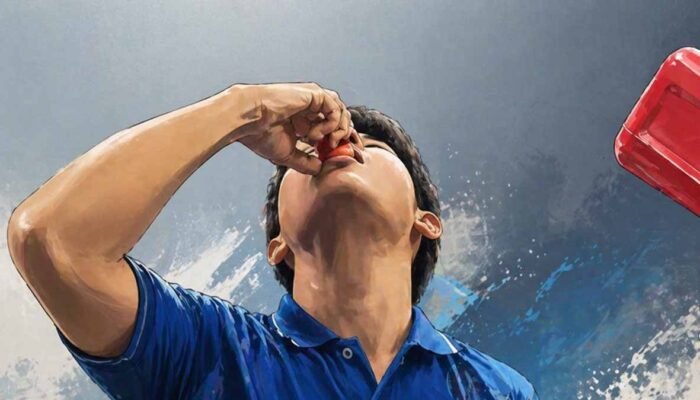 Bahaya Minum Oli Terungkap, Ini Penjelasan BBPOM dan MUI dari Kasus Viral Makassar