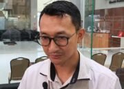 KPK Usut Jual Beli Kuota Haji Khusus Antar Travel Haji