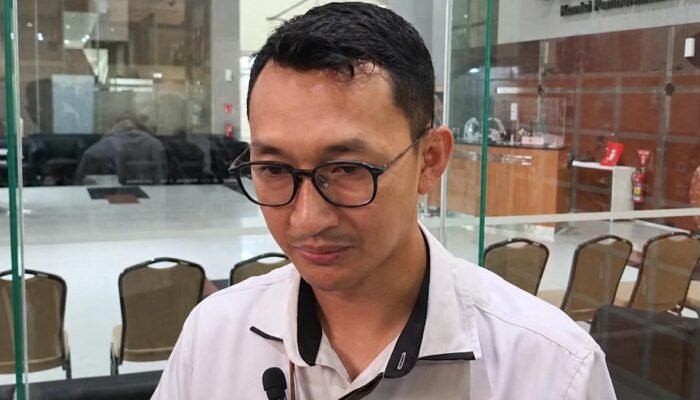 KPK Usut Jual Beli Kuota Haji Khusus Antar Travel Haji