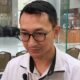 budi prasetyo kpk kuota haji khusus
