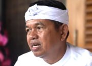dedi mulyadi gubernur jawa barat
