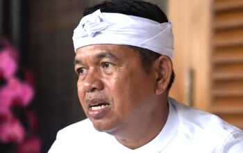 dedi mulyadi gubernur jawa barat