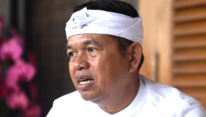 Anggaran Ada Tapi Gaji Tak Cair, Dedi Mulyadi Cari Jalan Keluar untuk 3.823 Guru