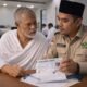 Haji Ilegal Modus Instan Kembali Marak, Kemenag Ingatkan Risiko Penipuan