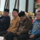 Halal Bihalal KKIG Makassar Pererat Silaturahmi, Dorong Infak Pembangunan GIC