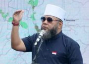 gubernur bengkulu helmi hasan