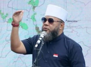 gubernur bengkulu helmi hasan